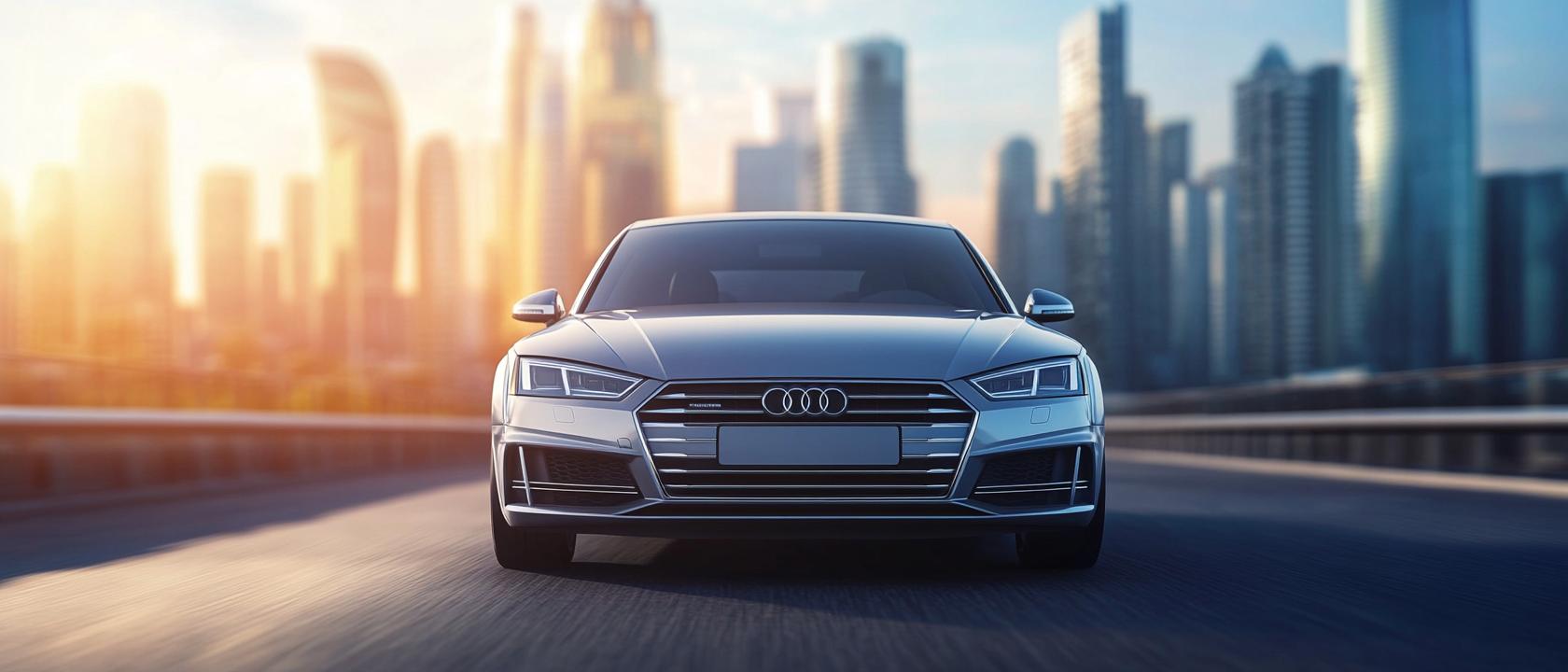 Ошибка ауди P0491, номер ошибки Audi P0491, Audi dtc P0491, Код Р0491 или P049100 появляется при понижении пропускной способности, зарегистрированной в первом ряду системы подачи вторичного воздуха