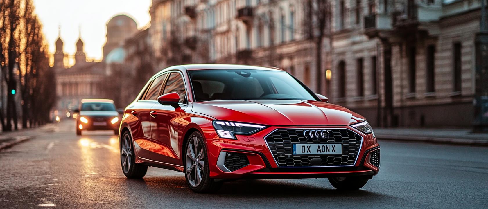 Ресурс двигателя Audi A3 1.0 TFSI, надёжность мотора Audi A3 1.0 TFSI, какой ресурс двигателя Ауди A3 1.0 TFSI, какие проблемы у двигателя Audi A3 1.0 TFSI, какой ресурс двигателя Ауди A3 1.0 TFSI