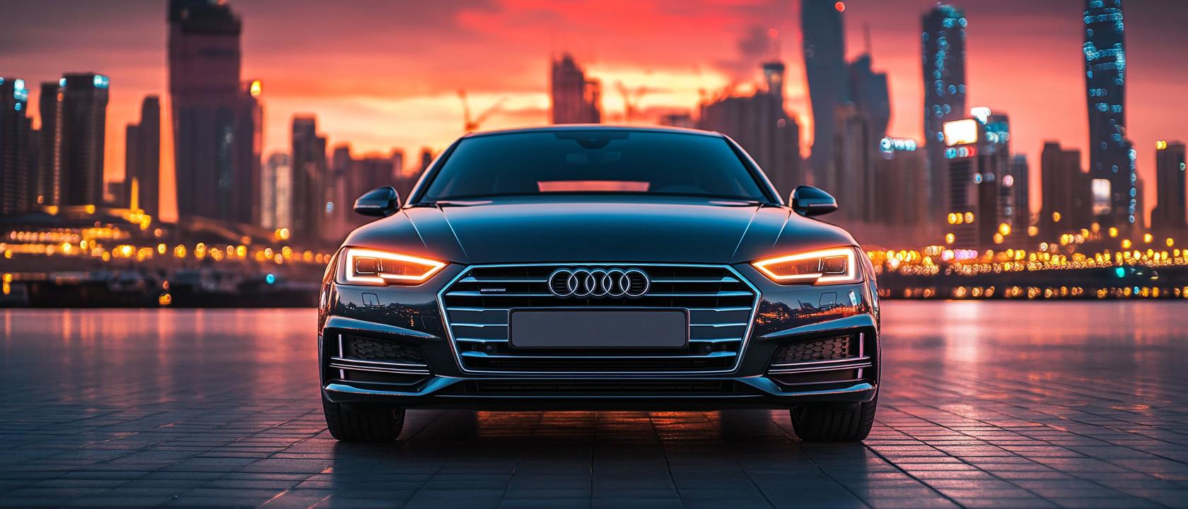 Ошибка ауди P0421, номер ошибки Audi P0421, Audi dtc P0421, На авто 2012 и других лет выпуска этот код сообщает о низкой эффективности функционирования переднего катализатора, расположенного в переднем ряду