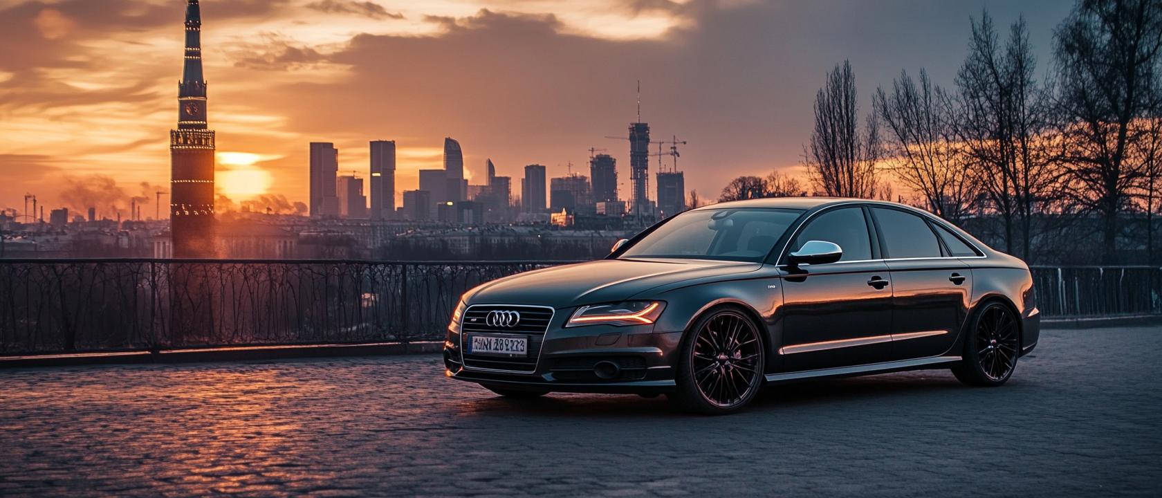 Ресурс двигателя Audi A6 2.0 TFSI, надёжность мотора Audi A6 2.0 TFSI, какой ресурс двигателя Ауди A6 2.0 TFSI, какие проблемы у двигателя Audi A6 2.0 TFSI, какой ресурс двигателя Ауди A6 2.0 TFSI