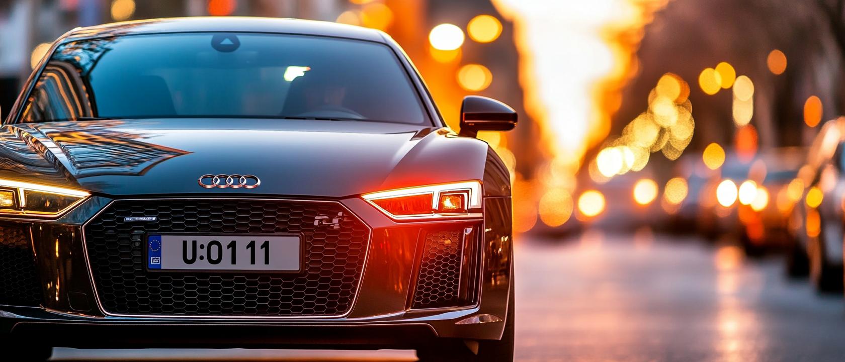 номер ошибки Audi U0111, Audi dtc U0111, Отсутствие связи с управляющим устройством системы регулирования потребления электроэнергии EPC, Ошибка ауди U0111, номер ошибки Audi U0111