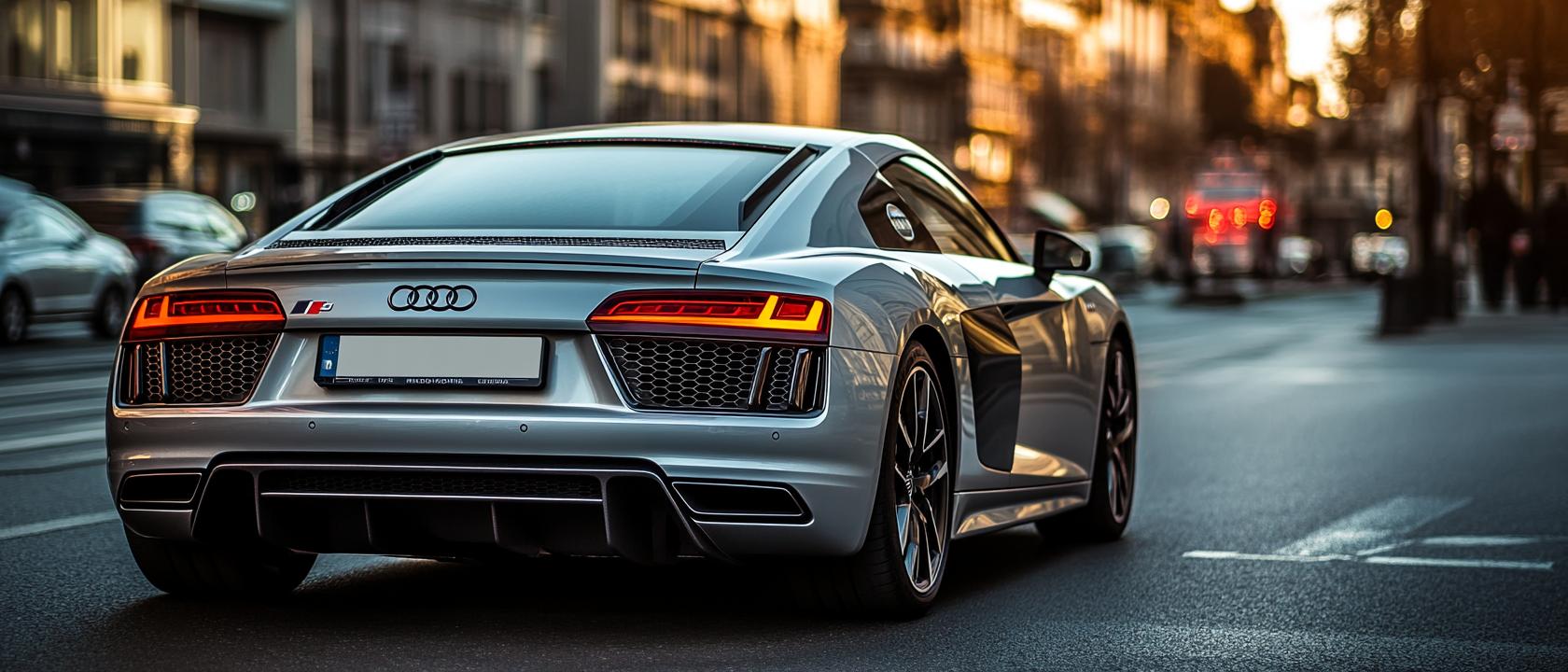 номер ошибки Audi P179D, Audi dtc P179D, Код ошибки P179D00 появляется при неисправности охлаждающего клапана масла. Причина проблемы может заключаться в самом устройстве или проводке. Необходимо подробно протестировать работу автоматической коробки и убедиться в работоспособности всех датчиков., Ошибка ауди P179D, номер ошибки Audi P179D