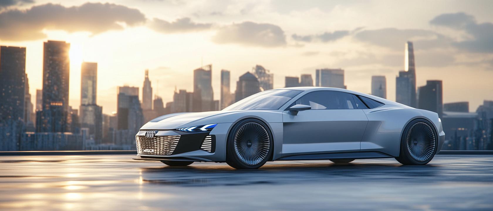 номер ошибки Audi 17700, Audi dtc 17700, Бортовой компьютер зарегистрировал неисправность в работе термостата электронного управления охлаждающей системой двигателя. Сбой зафиксирован в работе устройства F, Ошибка ауди 17700, номер ошибки Audi 17700