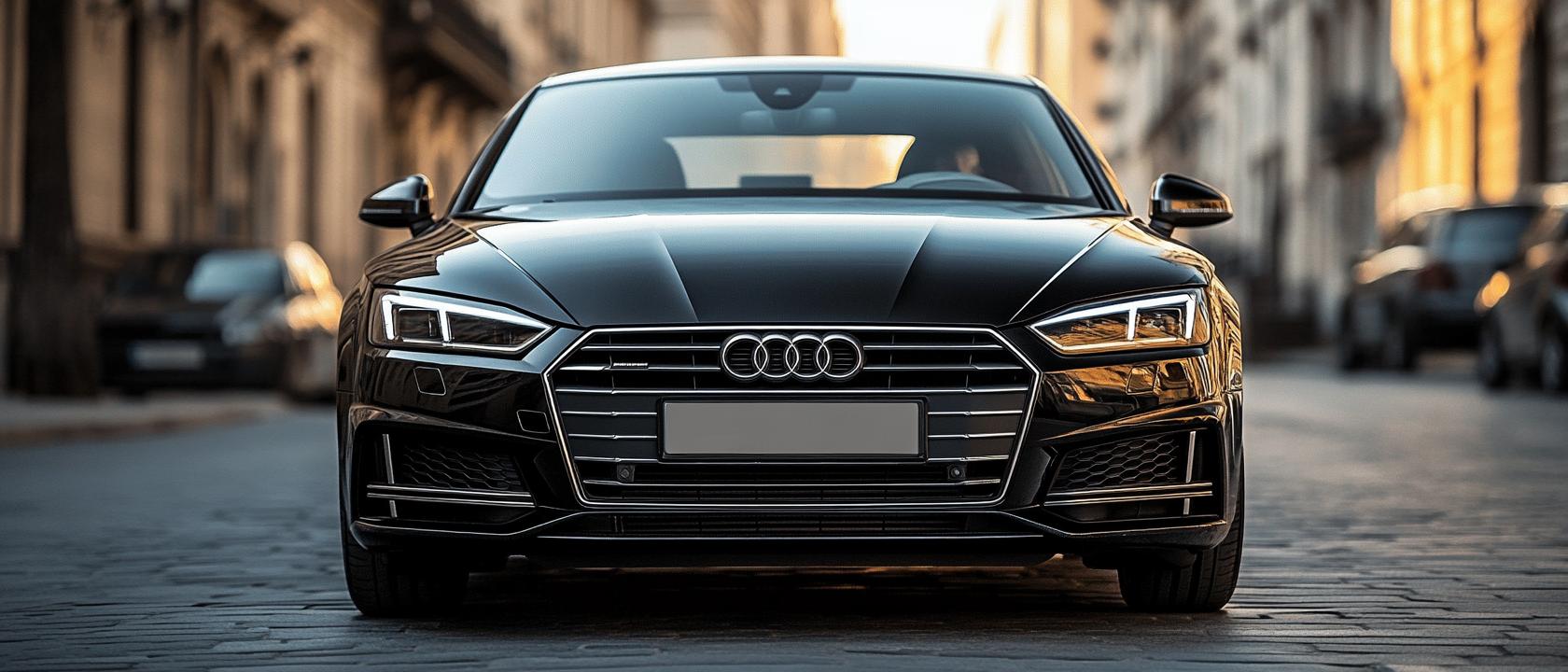 Ошибка ауди P0340, номер ошибки Audi P0340, Audi dtc P0340, Комбинация Р0340 указывает на сбои в функционировании контроллера положения распределительного вала. Проблема может заключаться в неисправности регулятора или плохом контакте с проводкой, а также засором разъема или образованием на его пенах ржавчины.