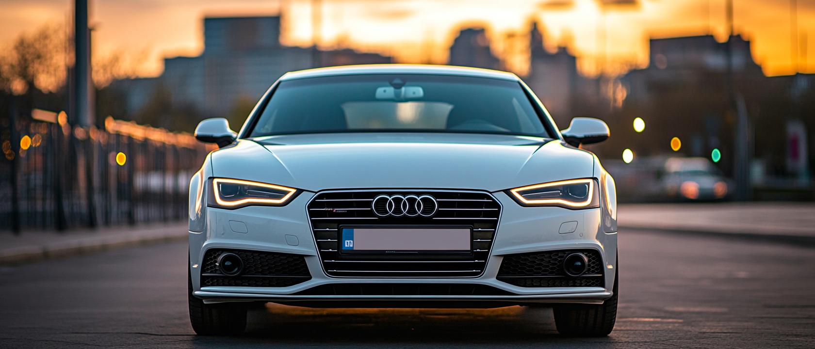 Ошибка ауди 668, номер ошибки Audi 668, Audi dtc 668, Неправильное напряжение бортовой сети, зафиксированное на 30 клемме