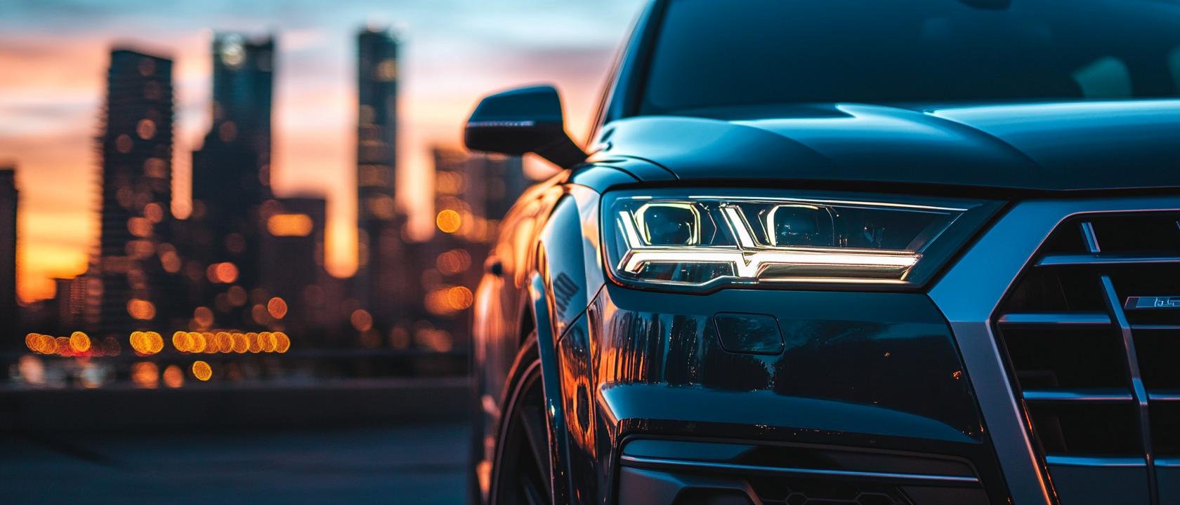 00384 ошибка ауди q7, Dtc 0384 audi, 00384 ошибка ауди q7, Dtc 0384 audi, 00384 ошибка ауди q7