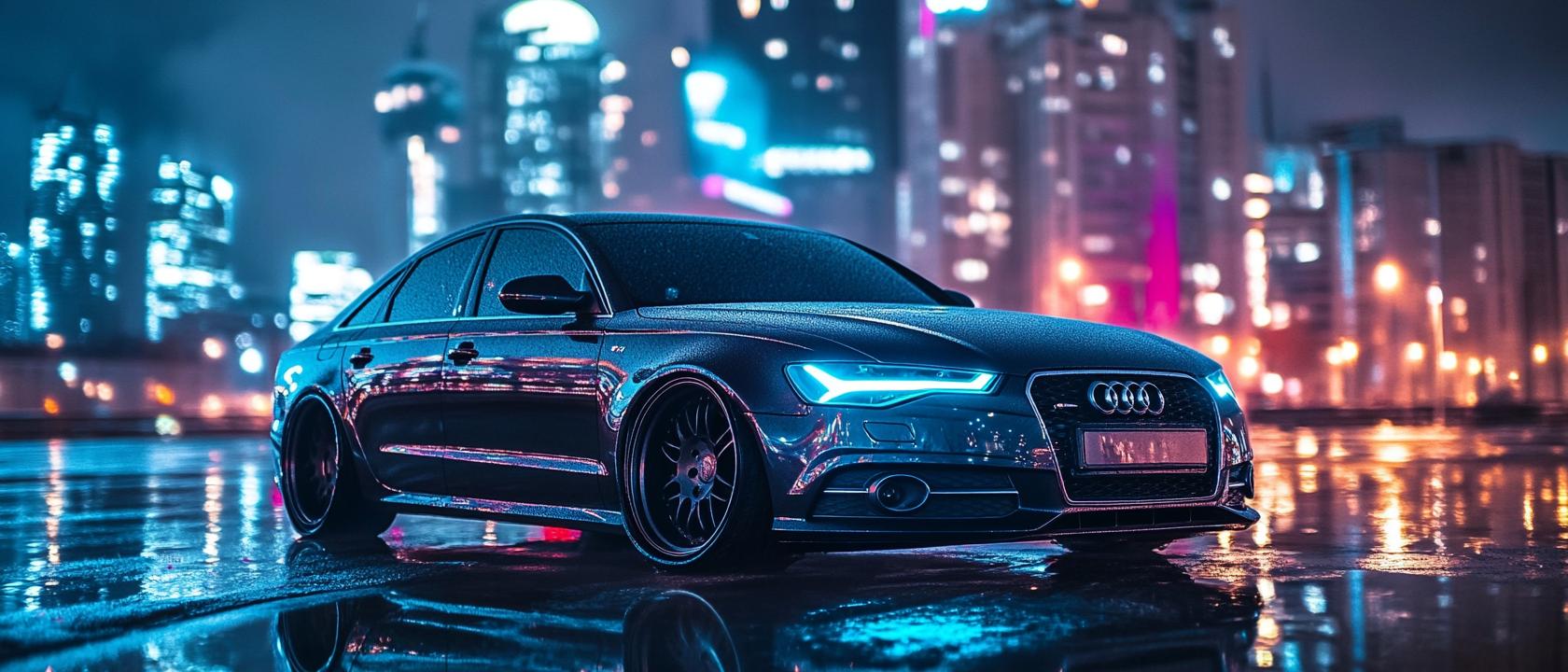 ошибка 01738 ауди a6 c6, Ошибка 01738 ауди, 01738 ошибка ауди а6, ошибка 01738 ауди a6 c6, Ошибка 01738 ауди