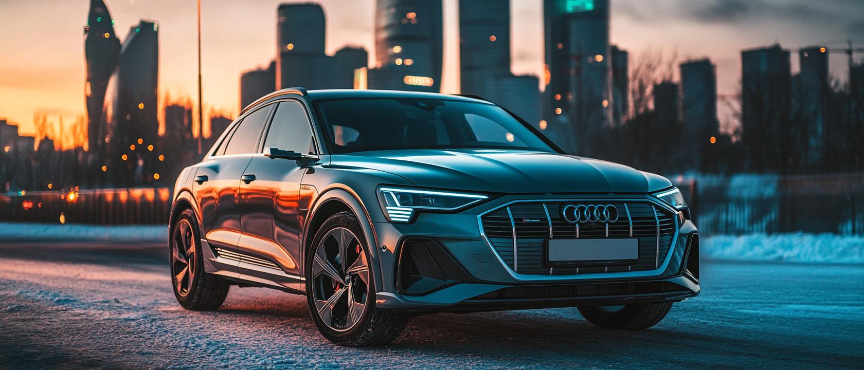 номер ошибки Audi 166, Audi dtc 166, Неисправность переключателя доступа и разрешения запуска двигателя. Пользователю необходимо тестировать работу Е415., Ошибка ауди 166, номер ошибки Audi 166