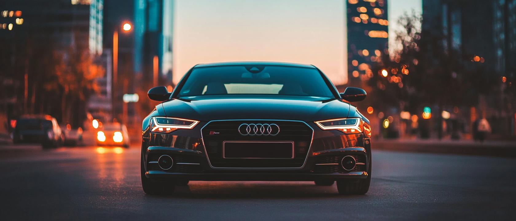 ауди а6 с6 ошибка ручника, Ауди а6 ошибка ручника, ауди а6 с6 ошибка ручника, Ауди а6 ошибка ручника, ауди а6 с6 ошибка ручника