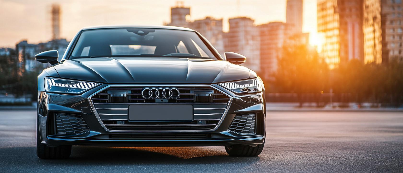 Ошибка ауди Р1890, номер ошибки Audi Р1890, Audi dtc Р1890, Неисправность коробки передач практически связана с повреждением или коротким замыканием в работе системы управления переключателями трансмиссии. Проблема может заключаться в модуле управления вариаторной коробкой или блоке клапанов, а также электролинии управления стартовой муфтой.