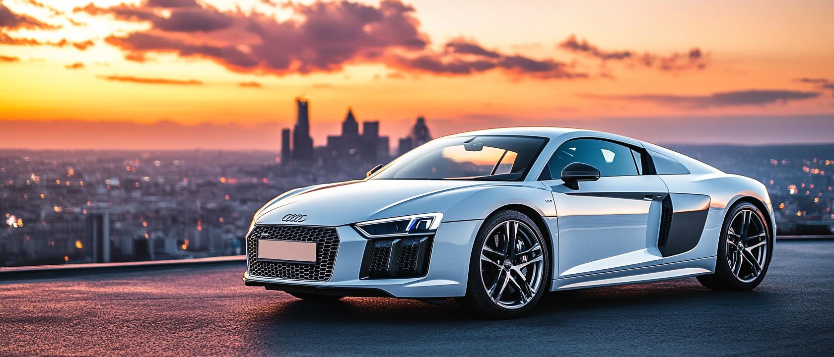 Ошибка ауди P2294, номер ошибки Audi P2294, Audi dtc P2294, Обрыв или повреждение электролинии питания датчика топливного давления. Чтобы устранить эту ошибку, нужно протестировать сенсорный элемент (sensor) и изменить его при поломке.