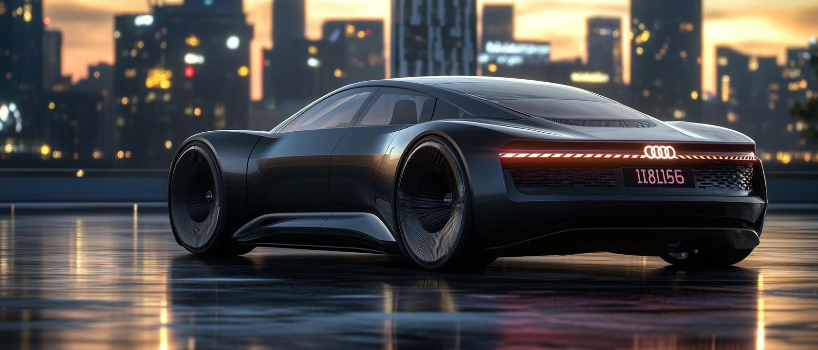 номер ошибки Audi 18163, Audi dtc 18163, Проблемы работы трансмиссионного агрегата Типтроник. Сложности функционирования связаны с понижением передачи F189. Причину проблемы по рекомендациям бортового компьютера следует искать в обрыве проводки или коротком замыкании кабеля на положительный вывод., Ошибка ауди 18163, номер ошибки Audi 18163