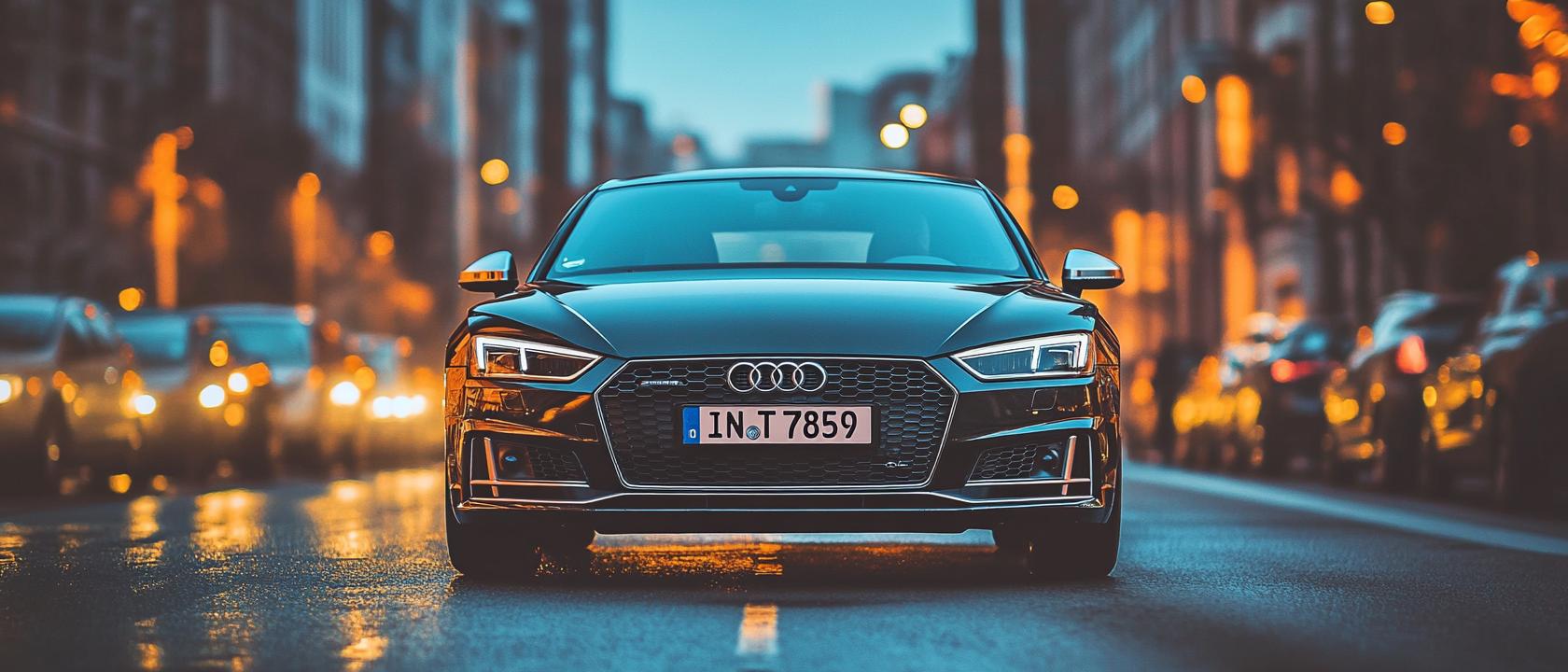 dtc 07859 audi, Dtc 7859 audi, dtc 07859 audi, Dtc 7859 audi, dtc 07859 audi