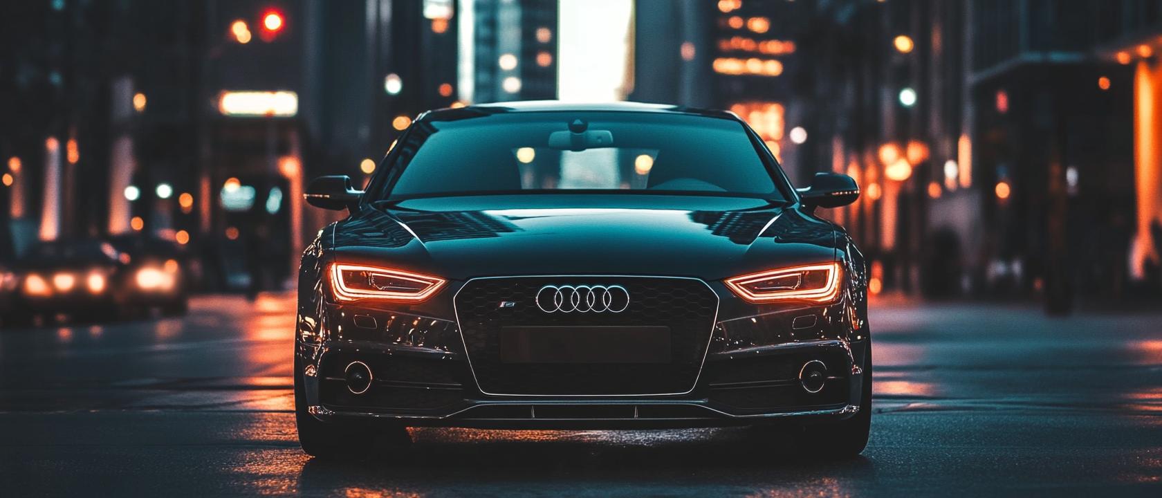 а также повреждении или засорении контактов на кабеле., Ошибка ауди 17763, номер ошибки Audi 17763, Audi dtc 17763, Обрыв или повреждение проводки на линии управления зажиганием в первом цилиндре. Следует проверять кабель