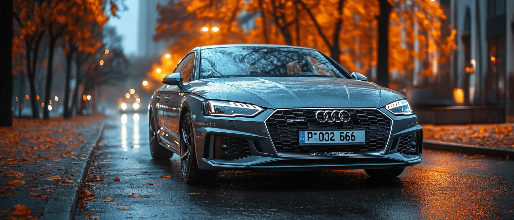 (000564), Комбинации P0234, P023400 или 000564 появляются при поломке датчика давления наддува. Параметры, поступающие из контроллера, выходят из диапазона регулировки значительно выше верхнего предела.