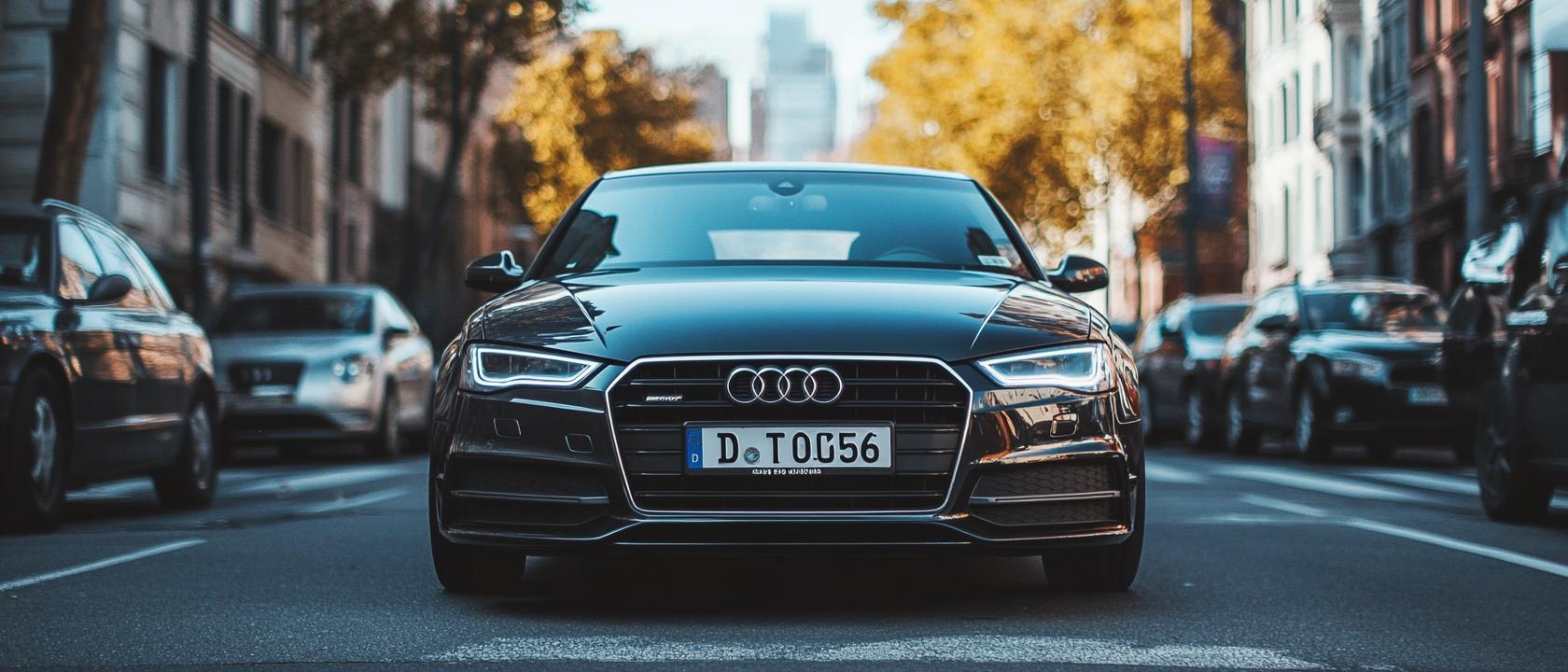 dtc 0256 audi, Audi dtc 00256, dtc 0256 audi, Audi dtc 00256, dtc 0256 audi