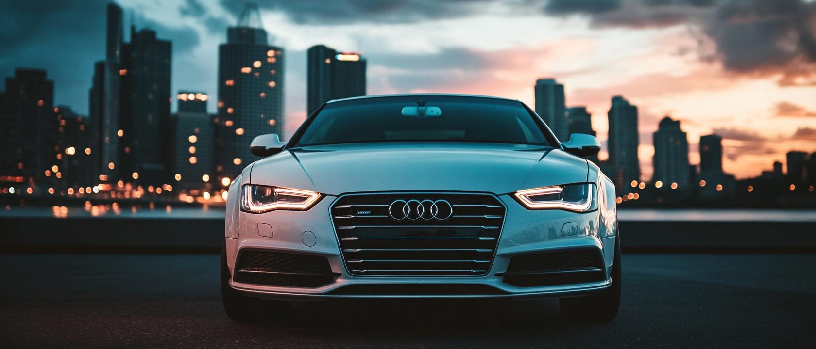 номер ошибки Audi 1964, Audi dtc 1964, Бортовой компьютер сообщает о проблемах в функционировании модуля управления регулировки положения кресел и рулевой колонки с опцией памяти. Диагностике подлежит устройство с маркировкой J136., Ошибка ауди 1964, номер ошибки Audi 1964