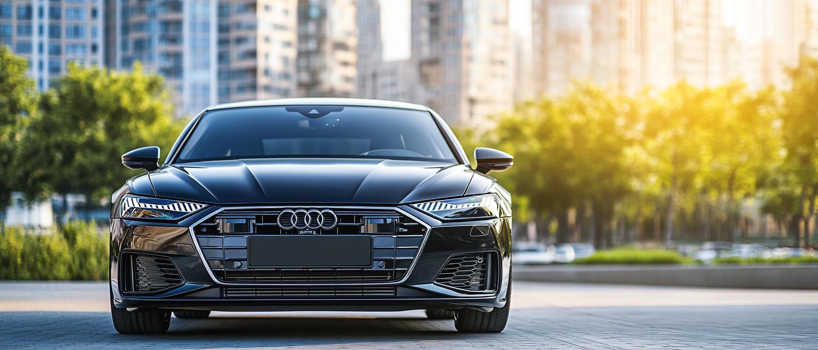 номер ошибки Audi 293, Audi dtc 293, Неисправность в работе многофункционального переключателя F125, Ошибка ауди 293, номер ошибки Audi 293