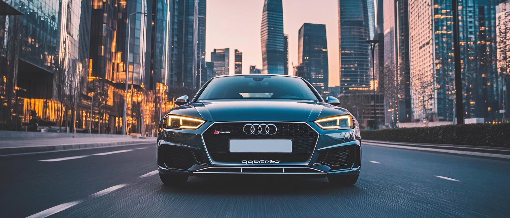 номер ошибки Audi 1794, Audi dtc 1794, В управляющий модуль двигателем был неправильно введен номер шасси транспортного средства. Возможная причина может заключаться в неисправности самого блока управления., Ошибка ауди 1794, номер ошибки Audi 1794