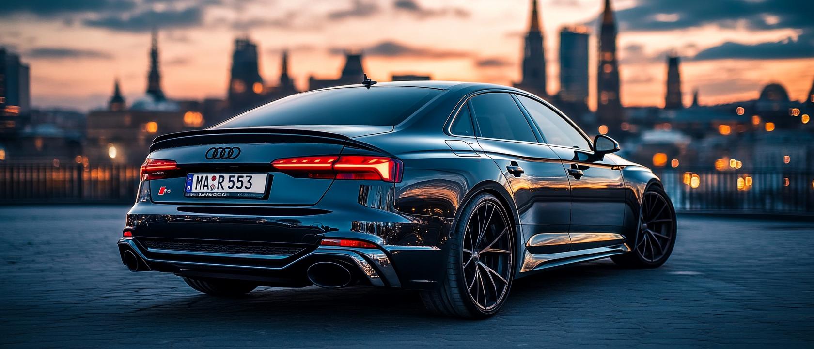 датчик меняется., Ошибка ауди 553, номер ошибки Audi 553, Audi dtc 553, Неисправность датчика массового расхода воздуха. Пользователю следует проверить целостность корпуса устройства G70