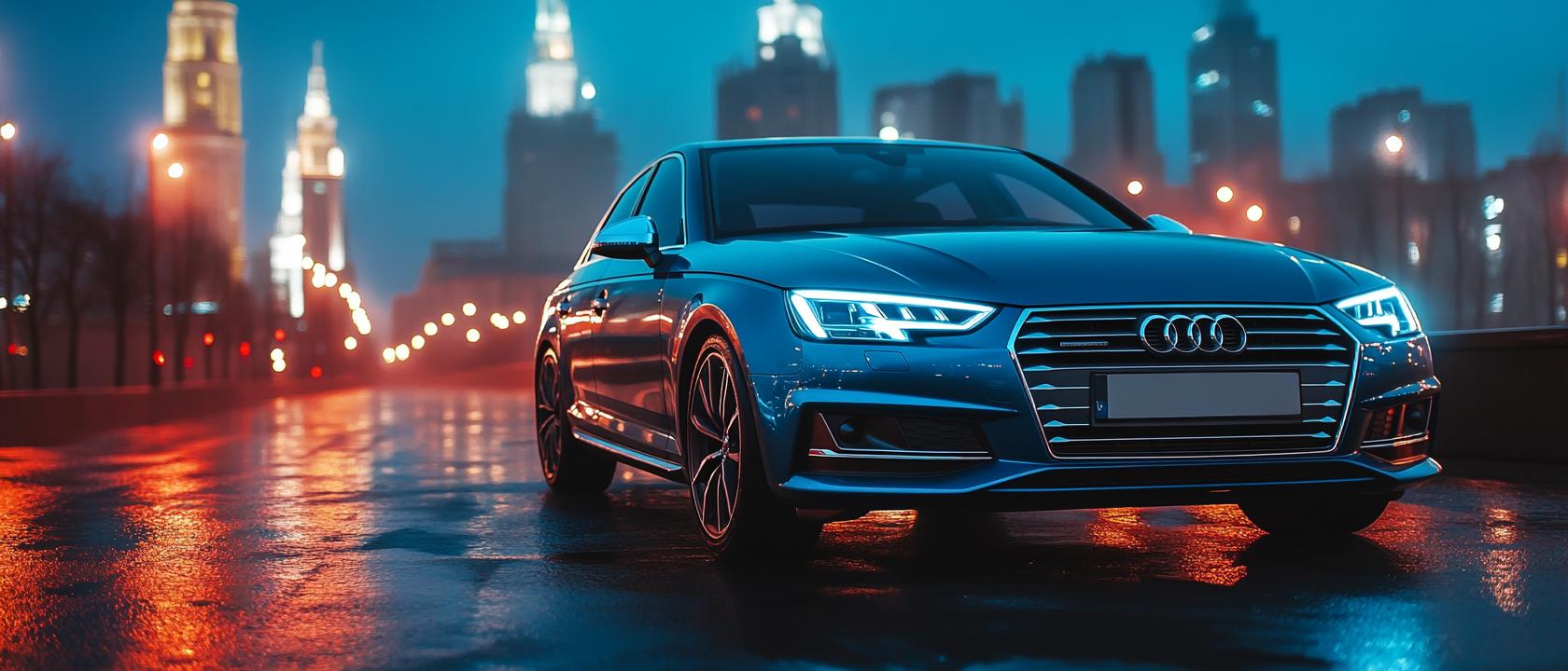 ошибка p008700 audi, p008700 ошибка ауди, p008700 ошибка ауди a4, Audi a4 trouble code p008700, ошибка p008700 audi