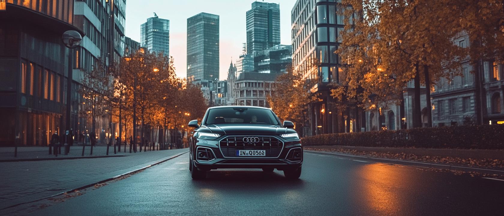 Ресурс двигателя Audi Q5 2.0 TFSI e, надёжность мотора Audi Q5 2.0 TFSI e, какой ресурс двигателя Ауди Q5 2.0 TFSI e, какие проблемы у двигателя Audi Q5 2.0 TFSI e, какой ресурс двигателя Ауди Q5 2.0 TFSI e