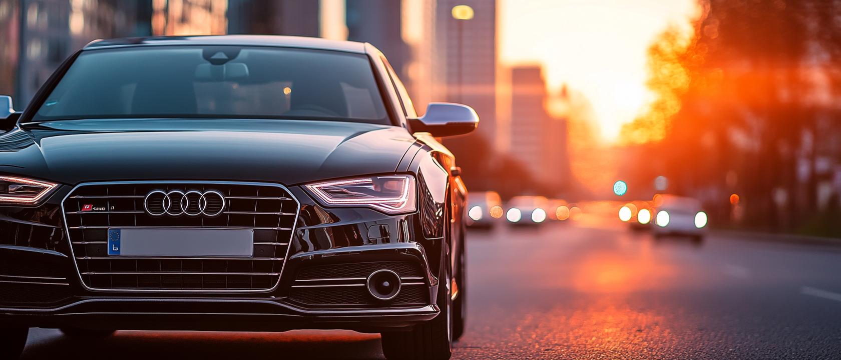 Ошибка ауди P2681, номер ошибки Audi P2681, Audi dtc P2681, Ошибка в работе механизма управления перепускным клапаном охлаждающей жидкости. Возможен перегрев силового агрегата. Надо тестировать работу термостата, поскольку при такой проблеме возможны нарушения в работе цепей охлаждения двигателя.