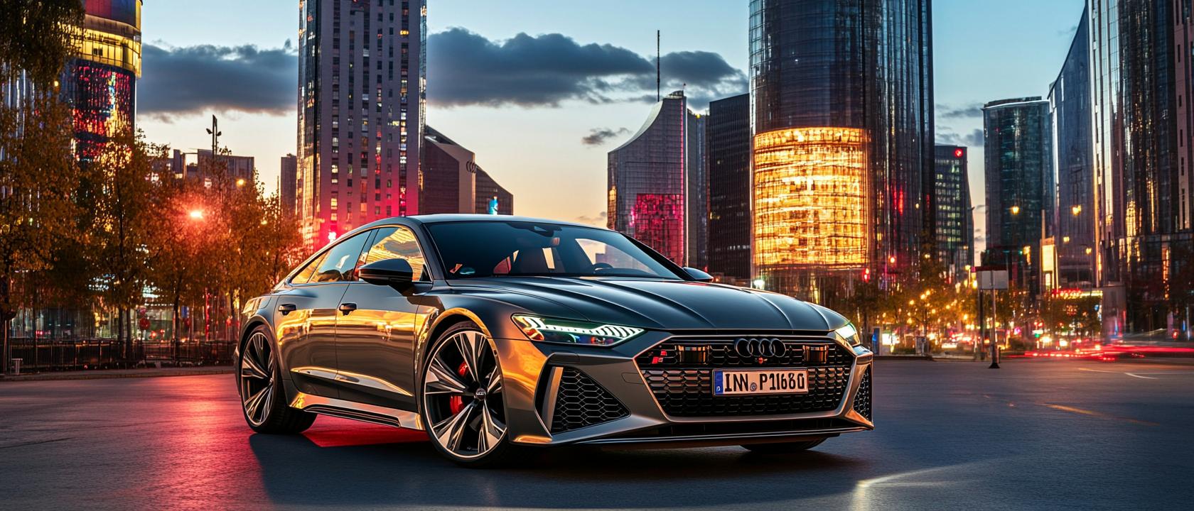 p1626 ошибка ауди, 18034 ошибка ауди, p1626 ошибка ауди, 18034 ошибка ауди, p1626 ошибка ауди