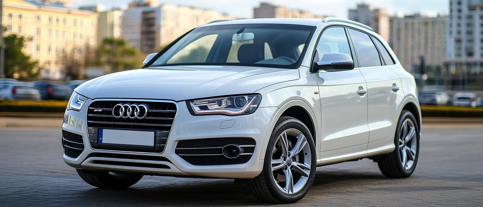 р2015 ошибка ауди q5, Ошибка р2015 ауди, р2015 ошибка ауди q5, Ошибка р2015 ауди, р2015 ошибка ауди q5