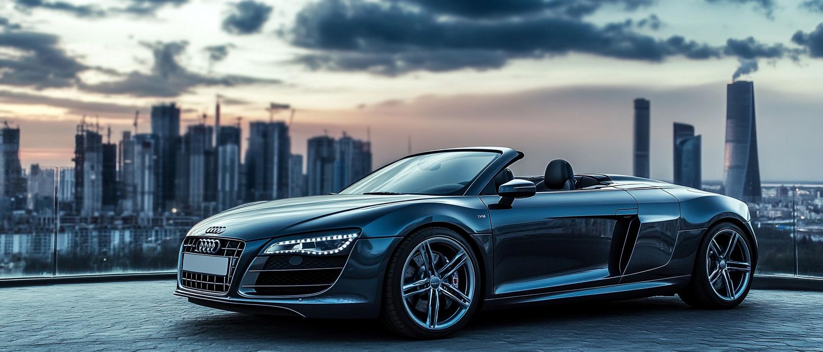 номер ошибки Audi 1119, Audi dtc 1119, Импульс определения передачи соответствует нормированным показателям. Проблема может заключаться в регуляторе трансмиссионного агрегата или плохом качестве подключения селектора., Ошибка ауди 1119, номер ошибки Audi 1119