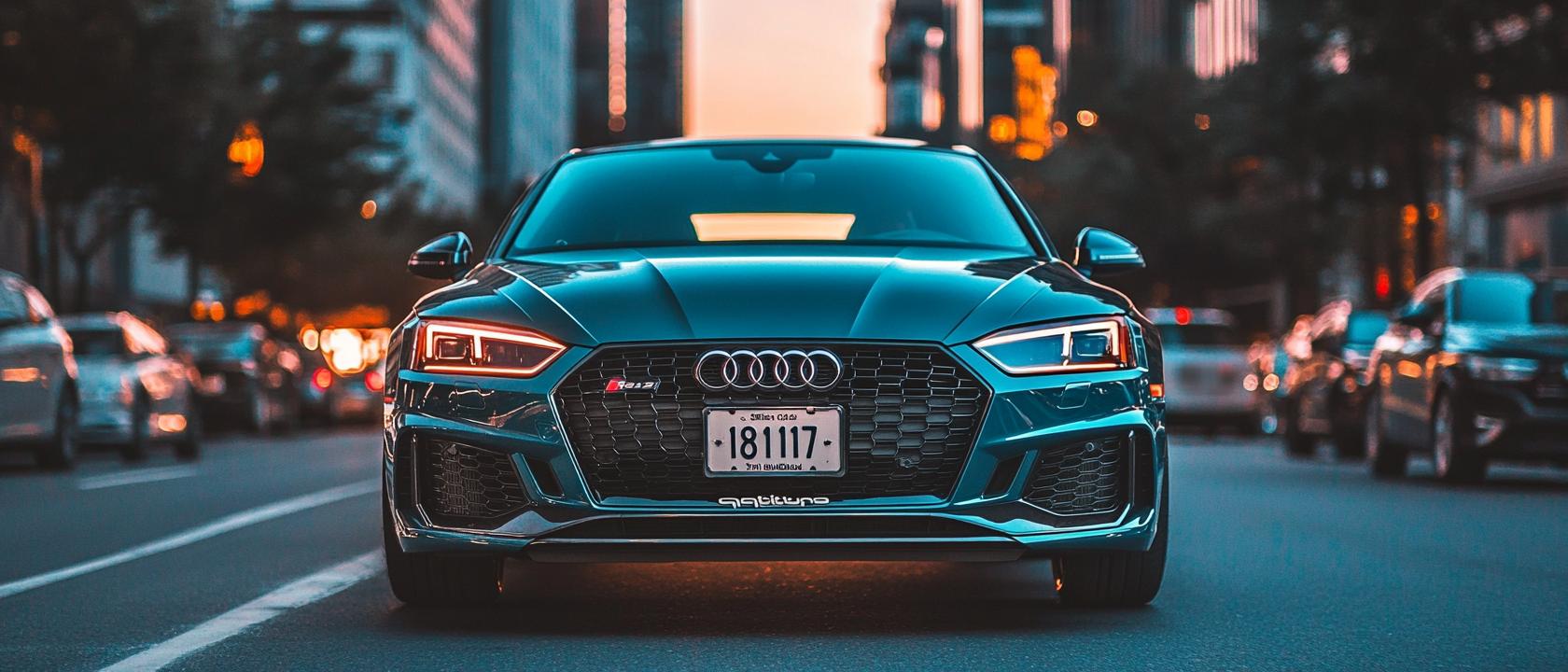 Ошибка ауди 18107, номер ошибки Audi 18107, Audi dtc 18107, Неисправности цифровой шины CAN. Бортовой компьютер сообщает об отсутствии сообщений, поступающих от управляющего модуля рулевой колонки. Причиной проблемы может быть нарушение проводки или нетрудоспособности датчиков.