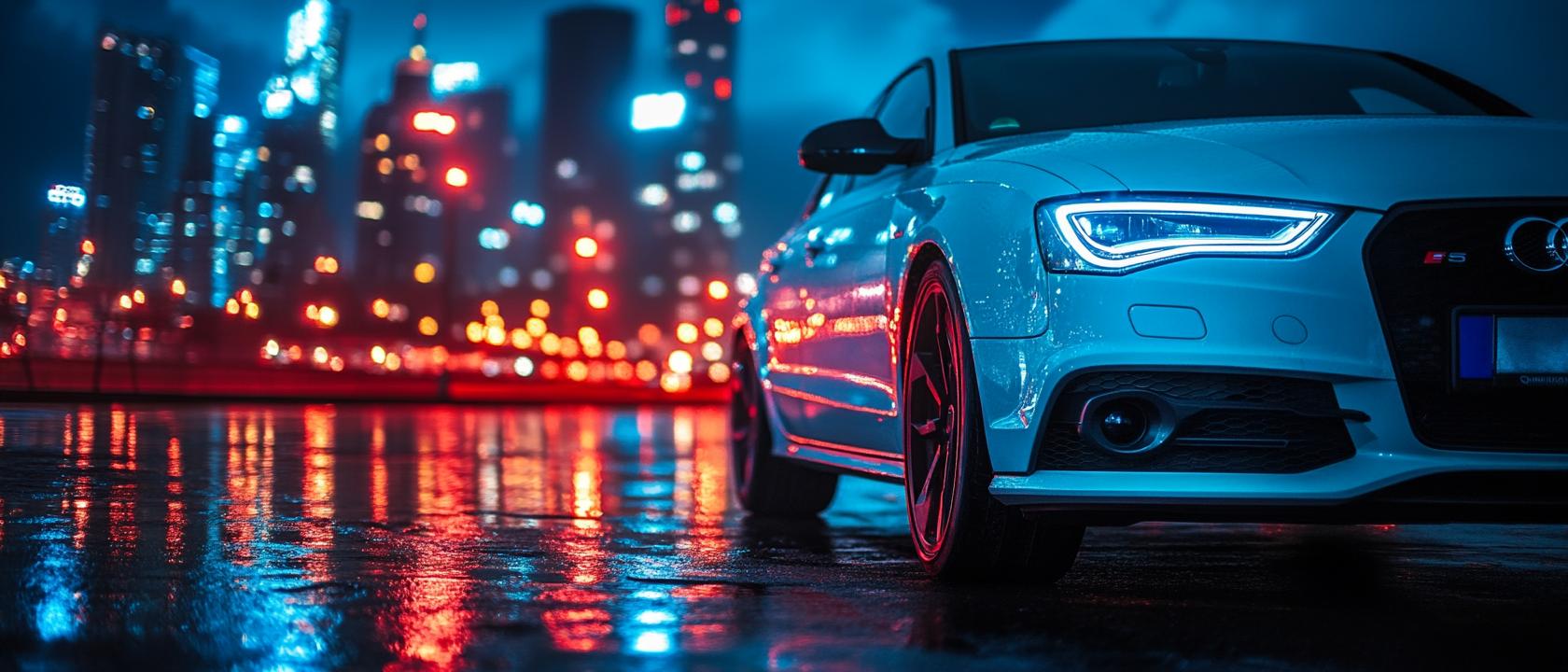 ошибка ерс ауди, epc ошибка ауди а6, ауди а4 ошибка epc, ошибка епс на ауди, ошибка епц ауди