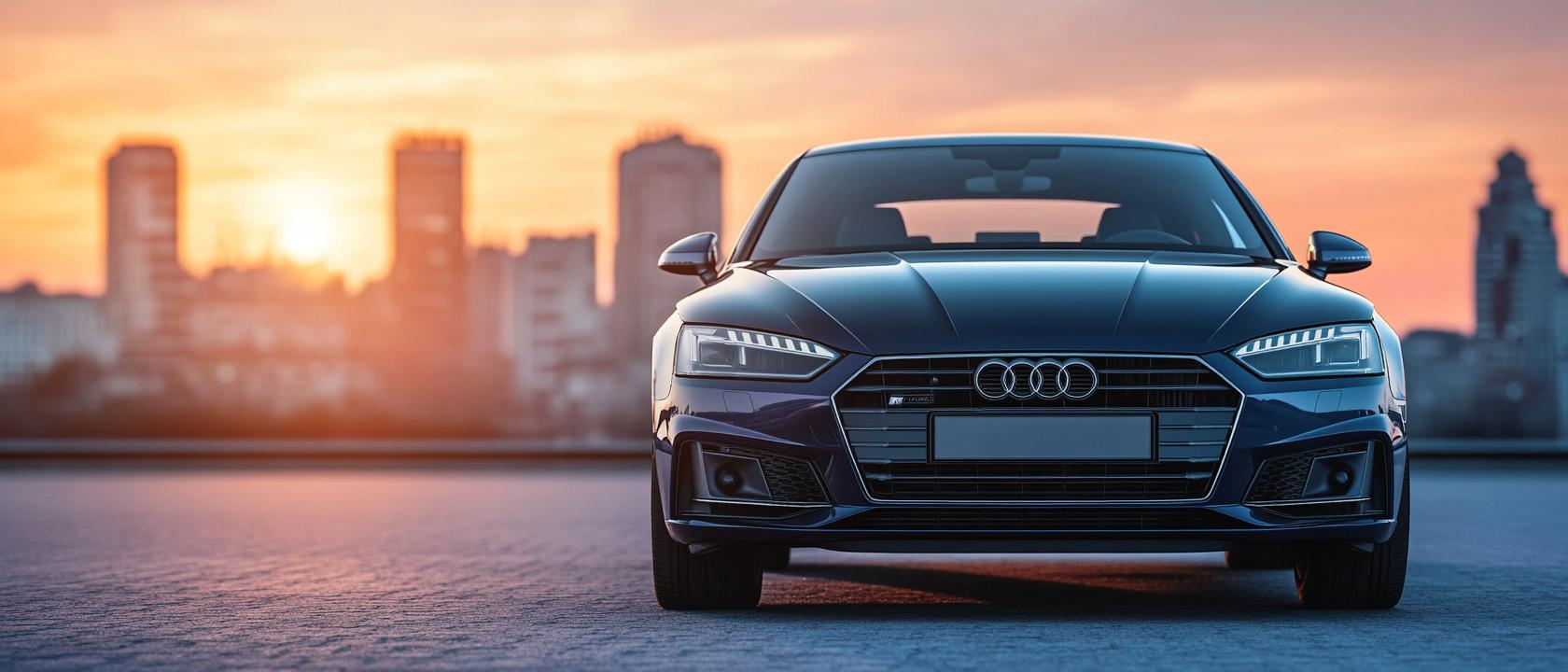 номер ошибки Audi 885, Audi dtc 885, Сбои в работе или некорректное функционирование электрического двигателя регулировкой высоты передней части подушки кресла переднего пассажира, Ошибка ауди 885, номер ошибки Audi 885