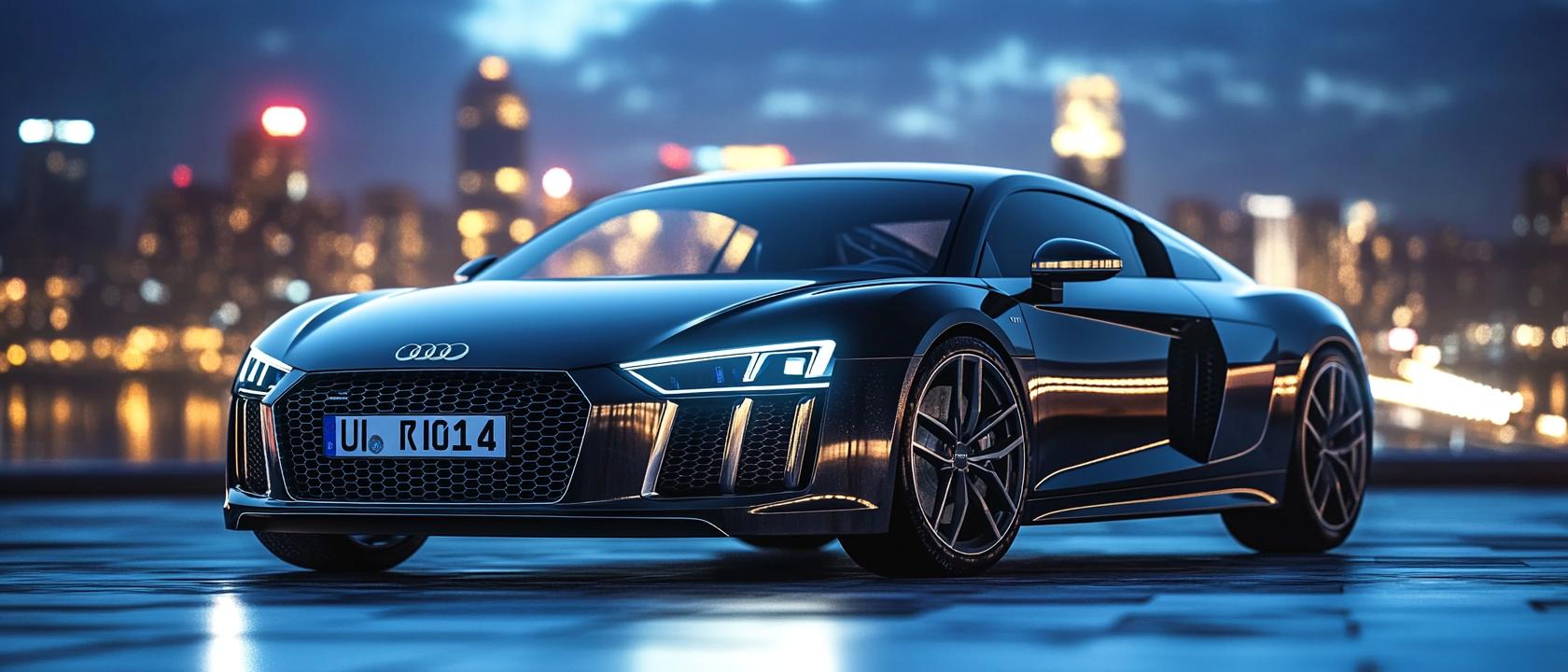 номер ошибки Audi U0104, Audi dtc U0104, Блок управления не может определить управляющий модуль системой круиз, Ошибка ауди U0104, номер ошибки Audi U0104