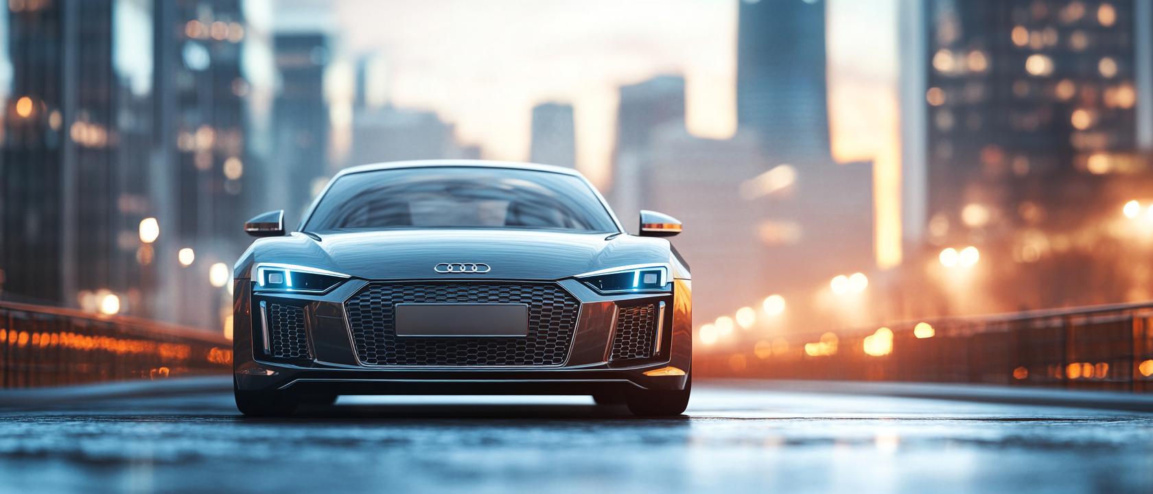 номер ошибки Audi 2557, Audi dtc 2557, Бортовой компьютер сообщает о неправильном монтажном положении контроллера угла поворота рулевого колеса., Ошибка ауди 2557, номер ошибки Audi 2557