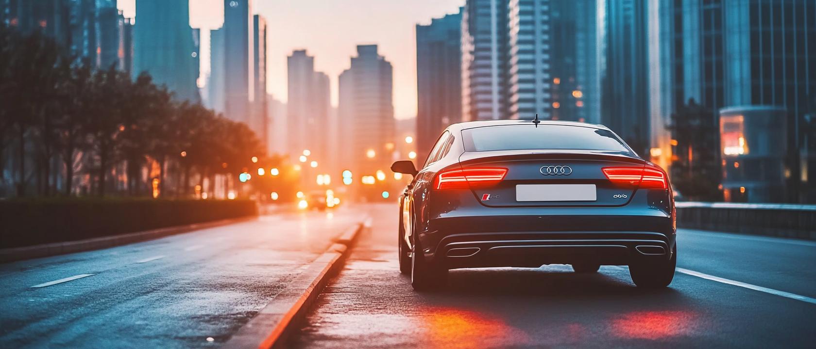 Ошибка ауди P3081, номер ошибки Audi P3081, Audi dtc P3081, Блок управления сообщает о слишком низкой температуре силового агрегата, возможных причинах неисправности: