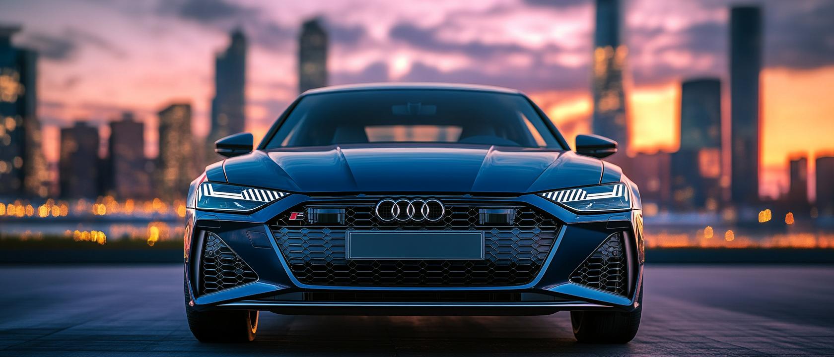 номер ошибки Audi P1850, Audi dtc P1850, Обозначение этой комбинации – отсутствие сообщений от управляющего модуля силовым агрегатом. Проблема указывает на сложность работы цифрового интерфейса и шины данных. Необходимо тестировать качество подключения блока управления к электросети транспортного средства., Ошибка ауди P1850, номер ошибки Audi P1850