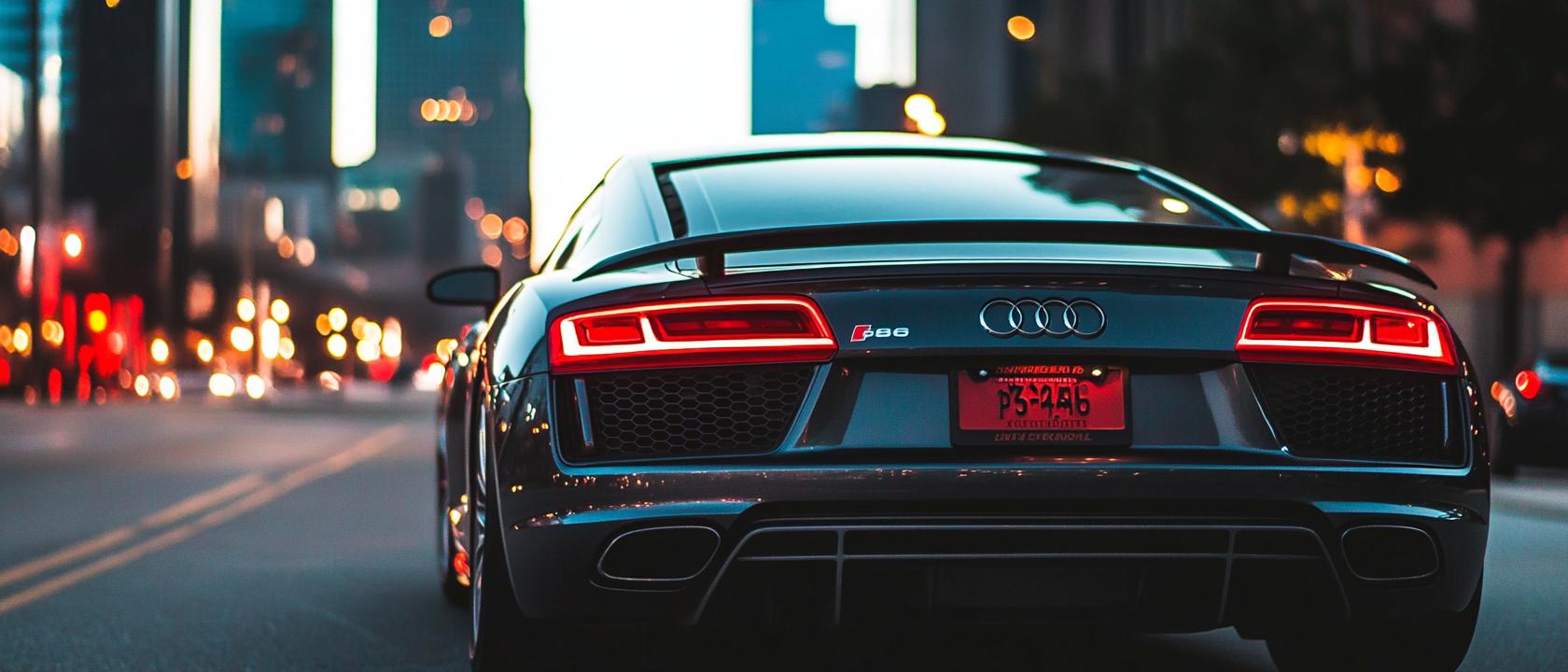 номер ошибки Audi P3348, Audi dtc P3348, Код Р3348 указывает на сбой в электроцепи питания управляющего модуля турбокомпрессора. Причина проблемы заключается в повреждении проводки или коротком замыкании. Требуется подробная диагностика устройства 1, Ошибка ауди P3348, номер ошибки Audi P3348