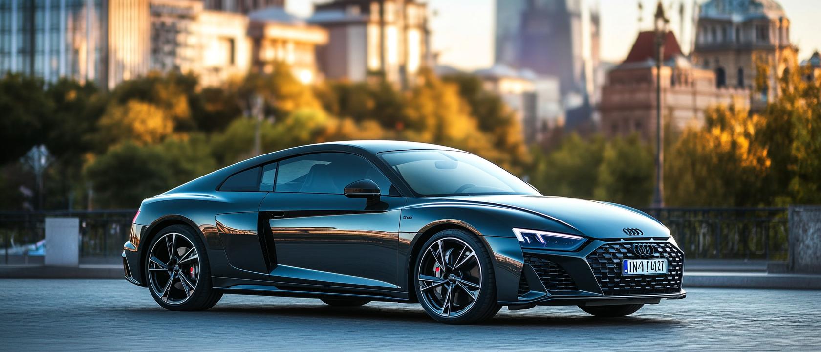 Ошибка ауди P0122, номер ошибки Audi P0122, Audi dtc P0122, Неправильный сигнал, происходящий от датчика положения дроссельной заслонки. Для поиска причины неисправности пользователю необходимо протестировать работу контроллера потенциометра.