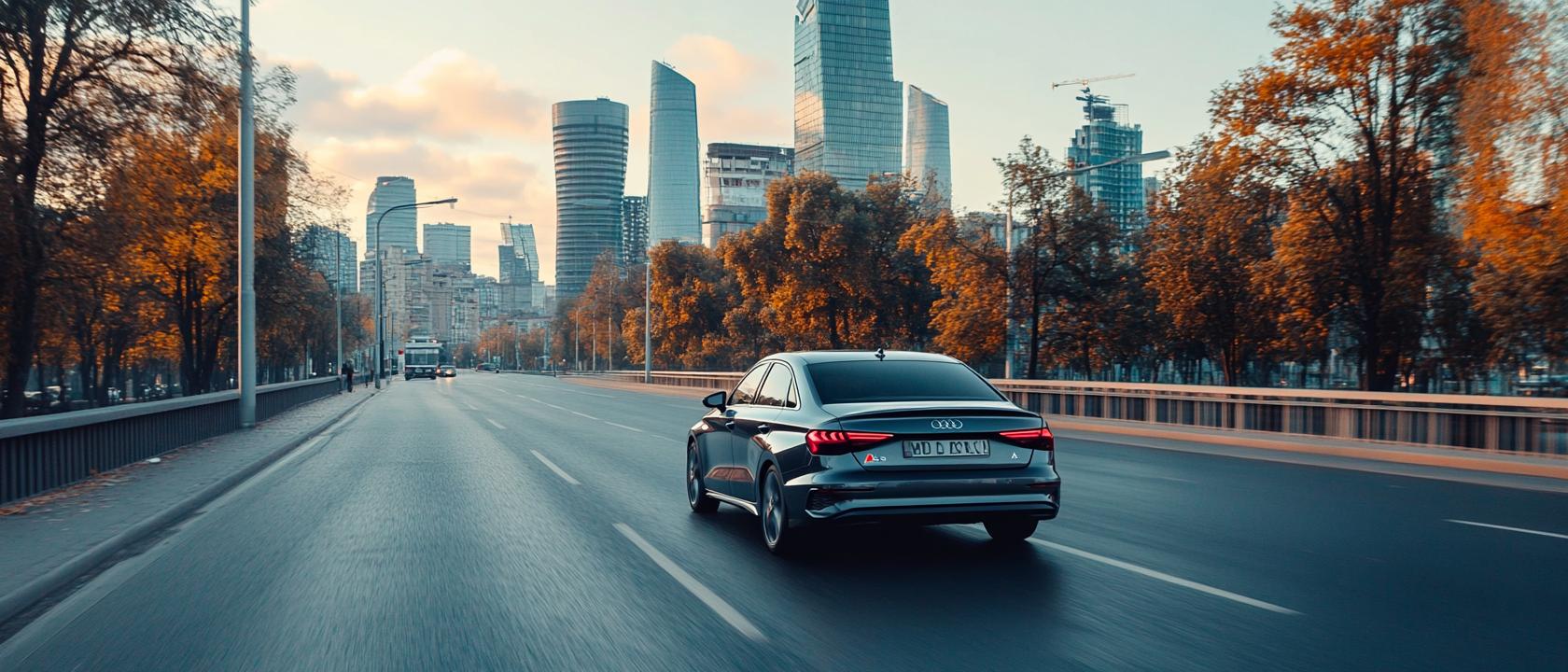 Ресурс двигателя Audi A3 1.2 TFSI, надёжность мотора Audi A3 1.2 TFSI, какой ресурс двигателя Ауди A3 1.2 TFSI, какие проблемы у двигателя Audi A3 1.2 TFSI, какой ресурс двигателя Ауди A3 1.2 TFSI