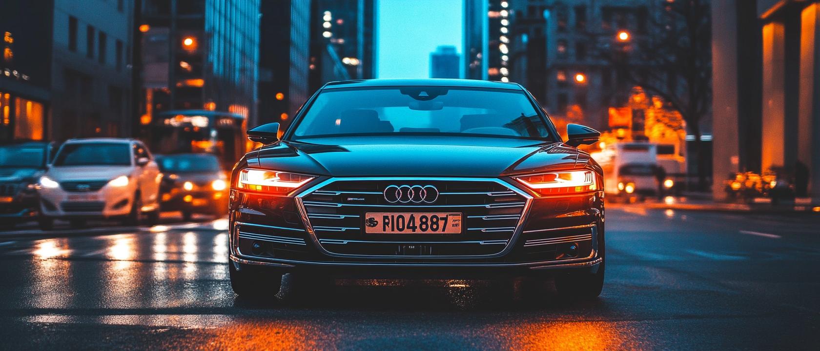 ошибка c104807 audi a8, C104807 ошибка audi, ошибка c104807 audi a8, C104807 ошибка audi, ошибка c104807 audi a8
