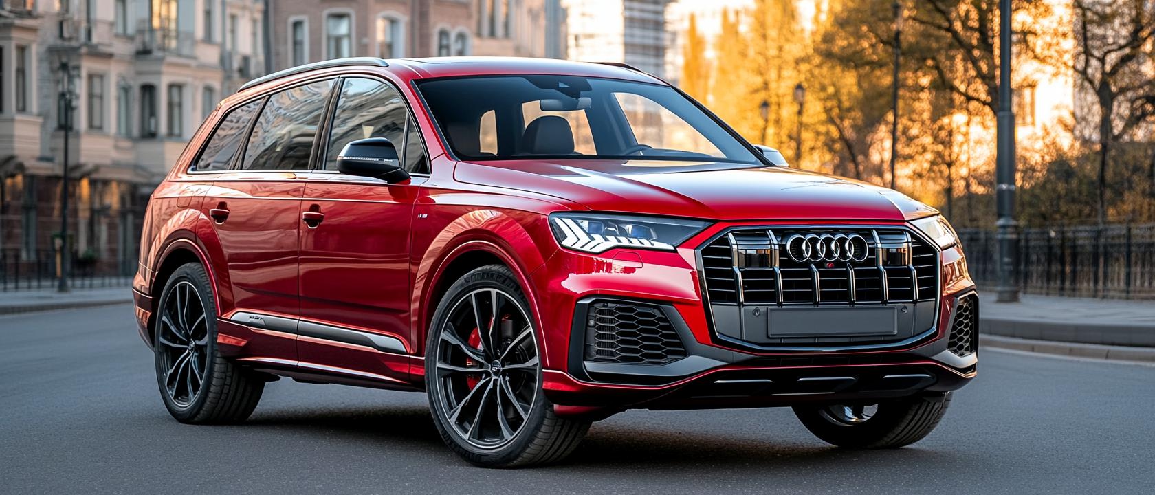 ошибка пневмы ауди q7, Ошибка пневмоподвески ауди, ошибки пневмоподвески ауди q7, ошибка пневмы ауди q7, Ошибка пневмоподвески ауди