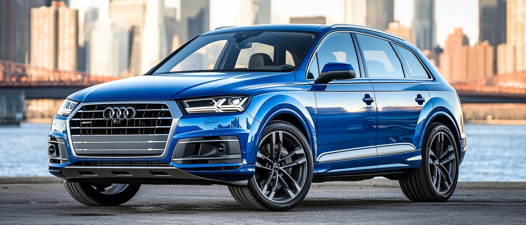 dtc 02071 audi, 02071 ошибка ауди, 02071 ошибка ауди q7, dtc 02071 audi, 02071 ошибка ауди