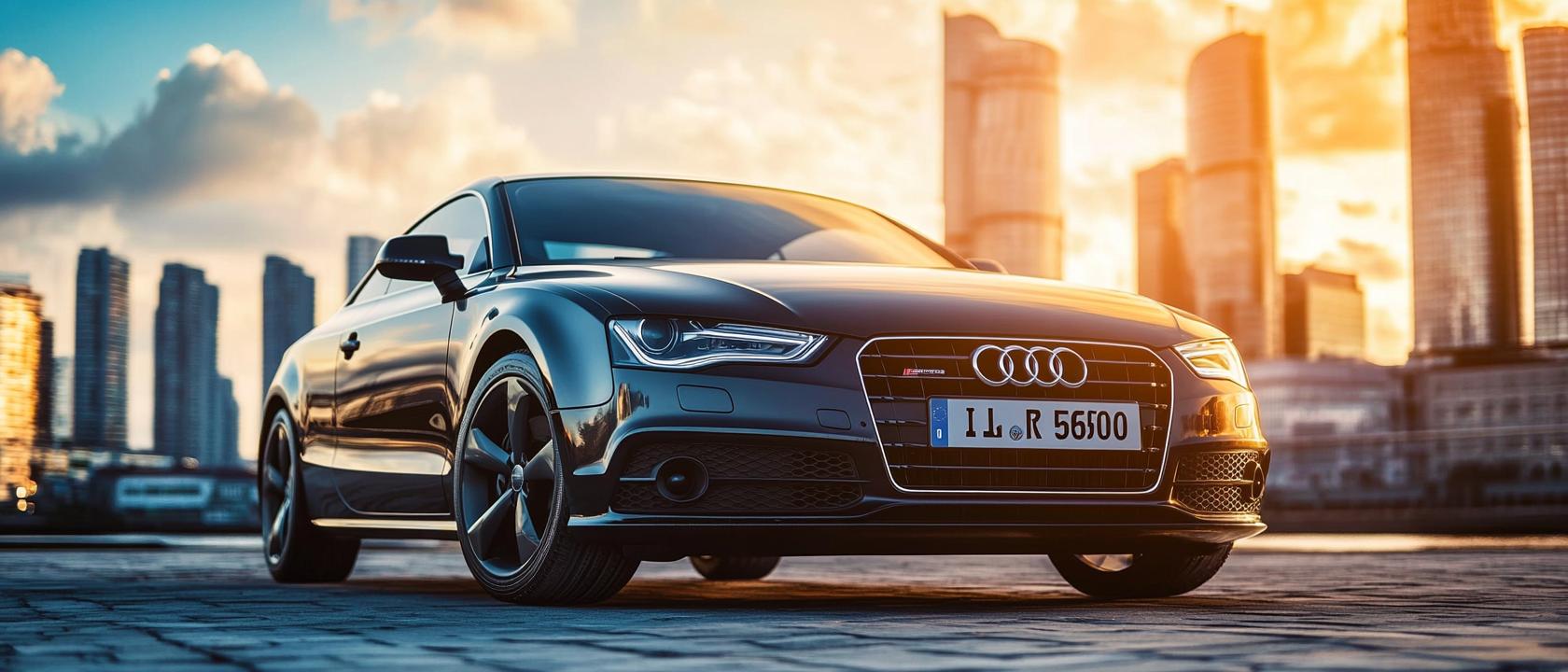 номер ошибки Audi 5670, Audi dtc 5670, На автомобиле 2011 и других лет выпуска этот код указывает на неправильный уровень давления в системе наддува., Ошибка ауди 5670, номер ошибки Audi 5670