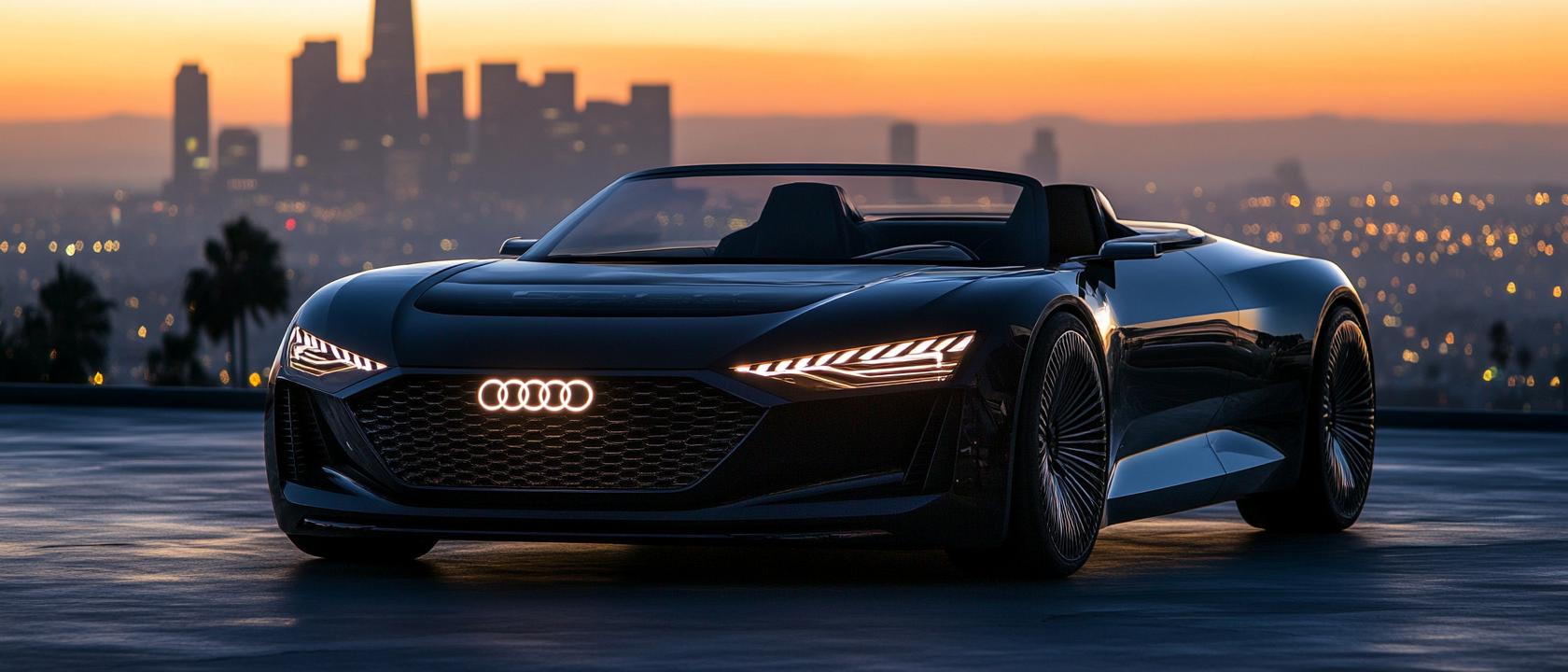 Ошибка ауди 2255, номер ошибки Audi 2255, Audi dtc 2255, Неисправность кабеля для измерения напряжения аккумулятора. Необходимо тестировать электроцепь, подключенную к плюсовой клемме батареи. Возможно неправильное отображение параметров питающего напряжения.