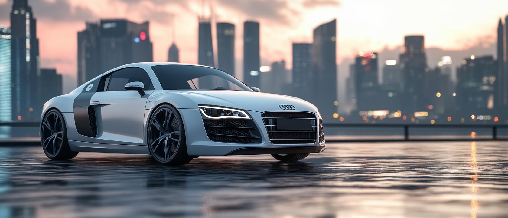 номер ошибки Audi 4699, Audi dtc 4699, Бортовой компьютер сообщает о механическом повреждении в работе клапанов насоса., Ошибка ауди 4699, номер ошибки Audi 4699