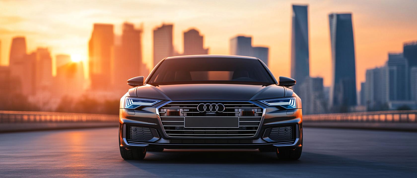 p068a00 ошибка ауди, P068a00 audi a6, p068a00 ошибка ауди, P068a00 audi a6, p068a00 ошибка ауди