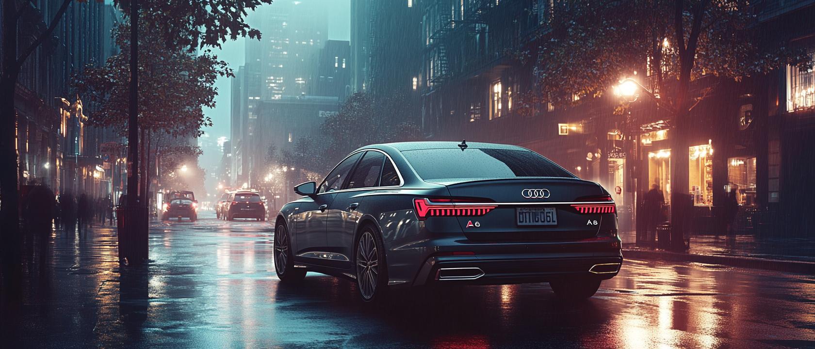 Ресурс двигателя Audi A6 2.0 TFSI e, надёжность мотора Audi A6 2.0 TFSI e, какой ресурс двигателя Ауди A6 2.0 TFSI e, какие проблемы у двигателя Audi A6 2.0 TFSI e, какой ресурс двигателя Ауди A6 2.0 TFSI e