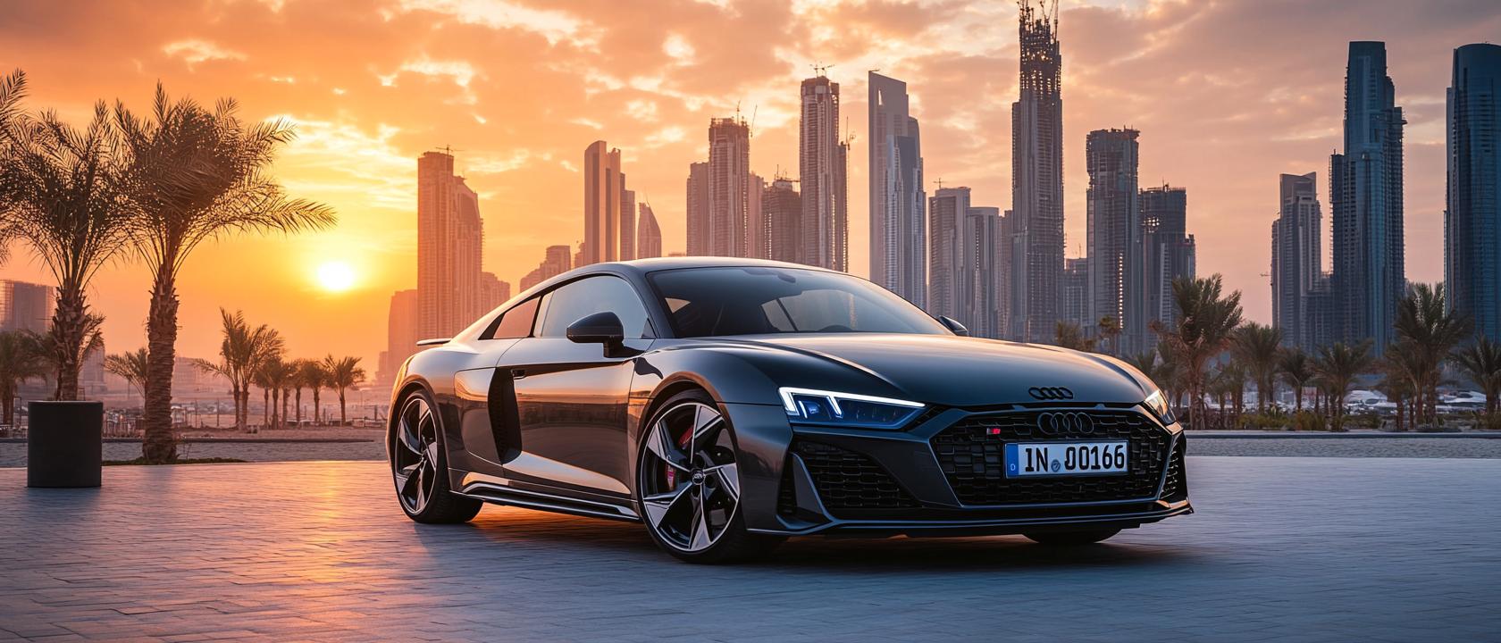 маркированных как G71 и F96., Ошибка ауди P0106, номер ошибки Audi P0106, Audi dtc P0106, На автомобилях Audi А4 8 Е и других модулях комбинация означает неверный импульс