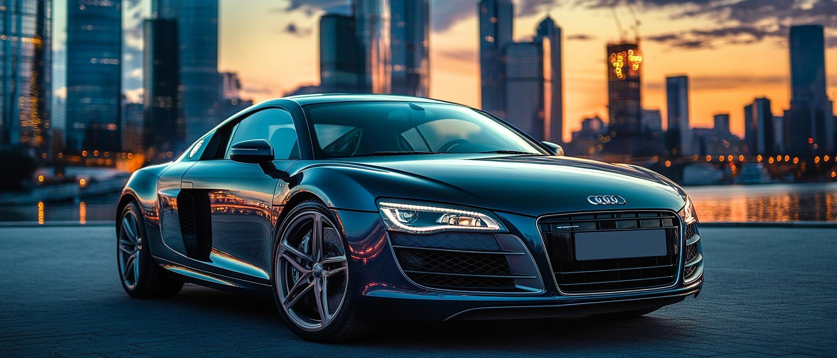 номер ошибки Audi U0123, Audi dtc U0123, Блок управления двигателем не может определить наличие контроллера скорости поворота вокруг вертикальной оси, Ошибка ауди U0123, номер ошибки Audi U0123